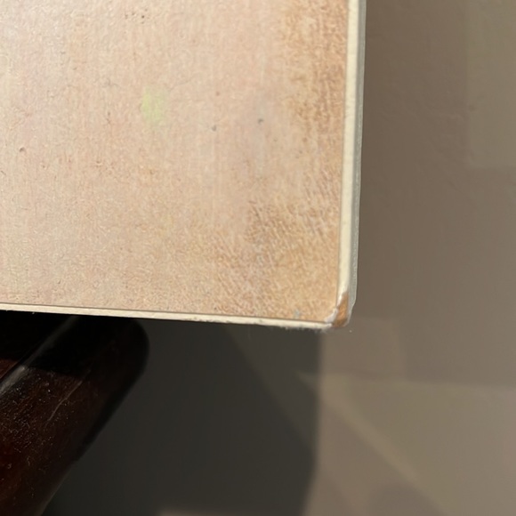 Flowering Tree Wall Decor - Picture 6 of 8